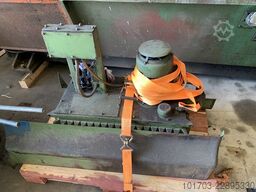 Gendron RU 28.100