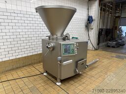 Vemag HP 10E