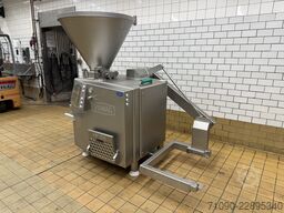 Vemag HP 10E