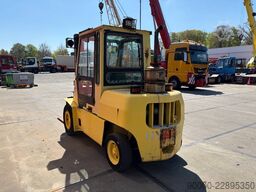 Hyster H 4.00 XL-6
