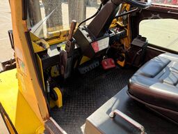 Hyster H 4.00 XL-6