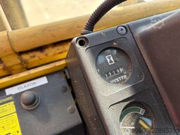 Hyster H 4.00 XL-6