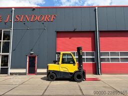 Hyster H4.5 FT 4500kg