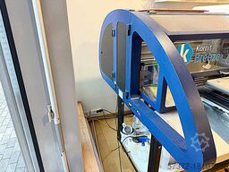 Kornit Breeze 921