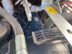 ProfiFeed Technologies ProfiFeed Technologies ProfiFeed Technologies