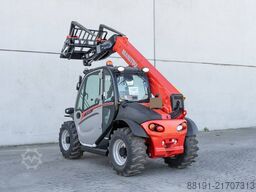 Manitou MT 420 H