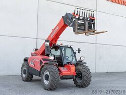 Manitou MT 730