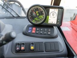 Manitou MT 730