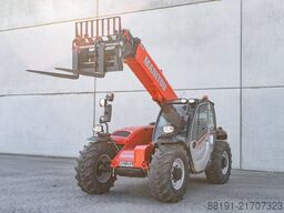 Manitou MT 930