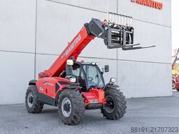 Manitou MT 930