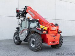 Manitou MT 930