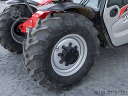 Manitou MT 930