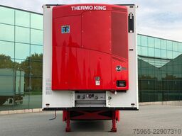 SCHMITZ CARGOBULL N/A SCB*S3B THERMO KING SLXi SCANDI 270 HOOG BLO