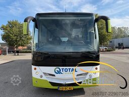 IVECO CC150E25FP - Dayron, 41 Sitze, Euro 5