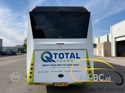 IVECO CC150E25FP - Dayron, 41 Sitze, Euro 5