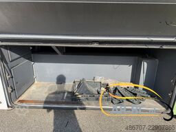 IVECO CC150E25FP - Dayron, 41 Sitze, Euro 5