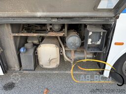 IVECO CC150E25FP - Dayron, 41 Sitze, Euro 5