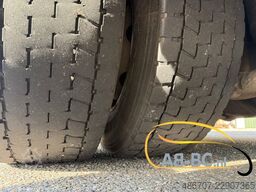 IVECO CC150E25FP - Dayron, 41 Sitze, Euro 5