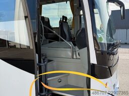 IVECO CC150E25FP - Dayron, 41 Sitze, Euro 5