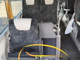IVECO CC150E25FP - Dayron, 41 Sitze, Euro 5