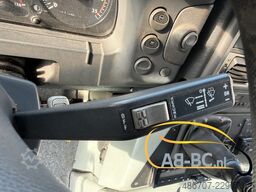 IVECO CC150E25FP - Dayron, 41 Sitze, Euro 5