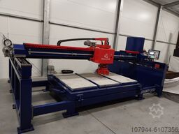 Dianormet SHAMP-3200