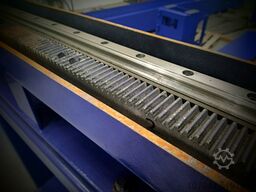 Dianormet SHAMP-3200