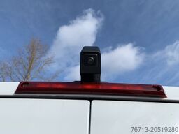 Renault Master L2H2 Blue dCi 130 KASTEN FWD Business LED+PDC