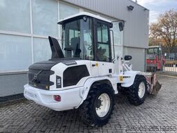 Volvo L 30 G  2020   CE
