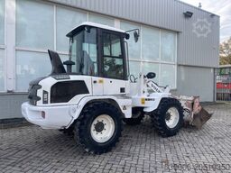Volvo L 30 G  2020   CE