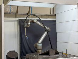 TRUMPF TruArc Weld 1000