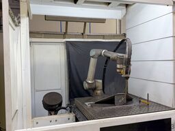 TRUMPF TruArc Weld 1000