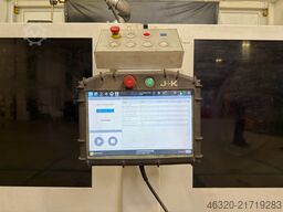 TRUMPF TruArc Weld 1000