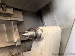 Gildemeister CTX 410