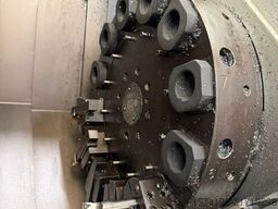 Gildemeister CTX 410