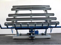 Pertici BF TEA 20-14