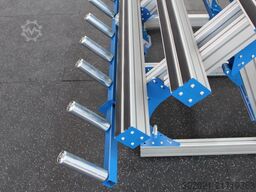 Pertici BF TEA 20-14