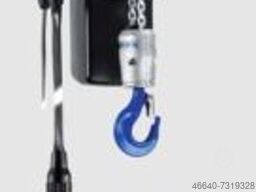 ABUS GM4 - 1000kg - 2-strängig