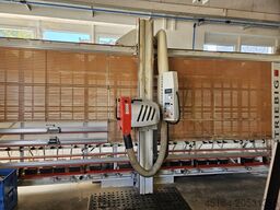 Striebig Control Typ 6220