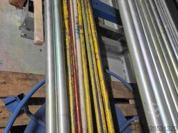 Tracto-Technik Tubomat 642