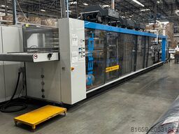 Kiefel KMD 78.1 PR