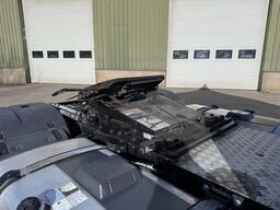 MAN TGX 18.430 XLX 4X2 2020 Low Deck TACHO V2