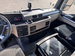 MAN TGX 18.430 XLX 4X2 2020 Low Deck TACHO V2