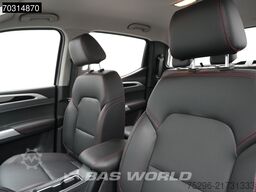 KaBo Industriebedarf KaBo Industriebedarf KaBo Industriebedarf