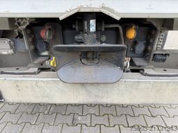 Scania R410 8X2*6 Kran HMF 4020 bis 30 Meter