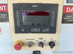 Andclima Economia Circular Slu Andclima Economia Circular Slu Andclima Economia Circular Slu