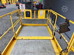 I.c.e. I.c.e. I.c.e.