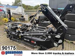 HIAB Jib 150X-4