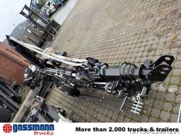 HIAB Jib 150X-4