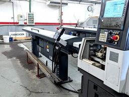 TSUGAMI B0205E-III